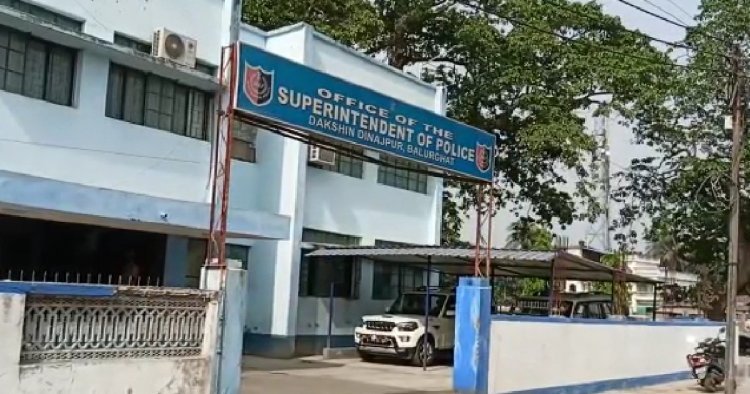 প্রতিবন্ধী যুবতীকে ধর্ষনের অভিযোগ, গ্রেফতার যুবক