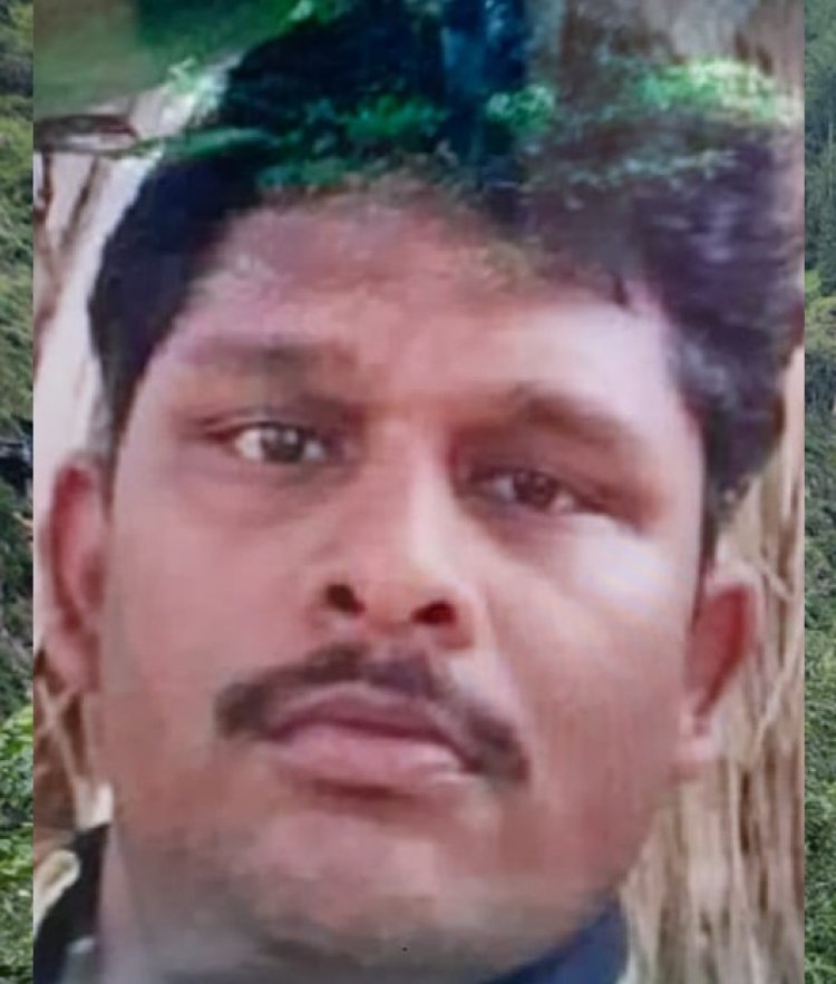 গার্ডেনরিচে তৃণমূলের বরো চেয়ারম্যানের ছেলের রহস্য মৃত্যু!