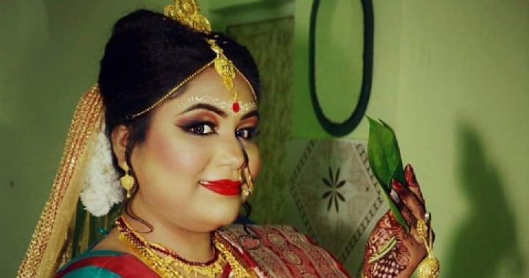 পুজোর মুখে উদ্বেগ বাড়াচ্ছে ডেঙ্গি সংক্রমণ! মৃত্যু তরুণীর