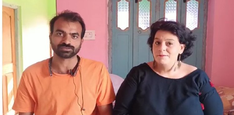 বিয়ের পর জার্সি বদল, মেসি ছেঁড়ে এমবাপে মন মজেছে কুন্তলের