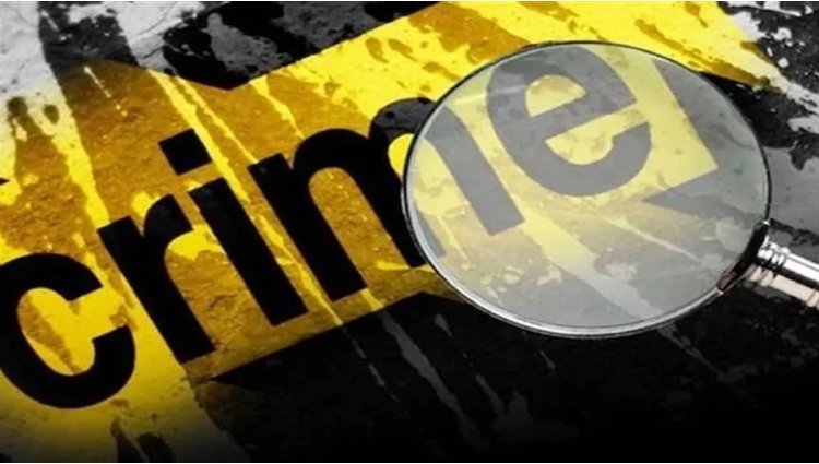 দোকান থেকে বাড়ি ফেরার পথে দুস্কৃতী হামলা, প্রহৃত ব্যবসায়ী