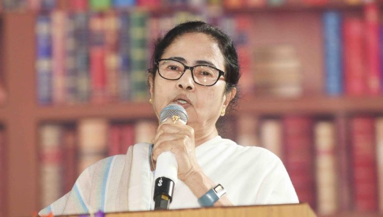 বেতন বাড়ল আশা-ICDS-অঙ্গনওয়াড়ি কর্মীদের, ঘোষণা মুখ্যমন্ত্রীর