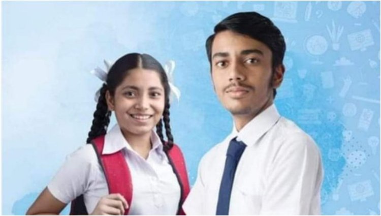 নির্বিঘ্নে মিটল প্রথম দিনের পরীক্ষা,   প্রশ্ন ফাঁস রোখাই বড় চ্যালেঞ্জ পর্ষদের