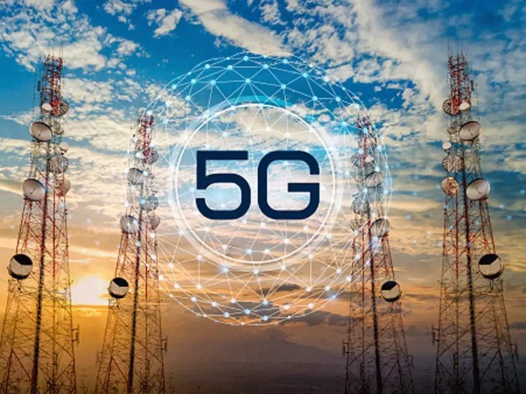 365 शहरों में पहुंचा जियो का ट्रू 5जी नेटवर्क, 34 नए शहर हुए कनेक्ट