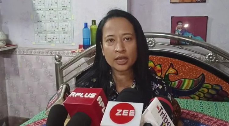 SSC Scam: যোগ্য প্রার্থীদের থেকেও টাকা আদায়ের ধান্দা, অয়ন শীলের বিরুদ্ধে বিস্ফোরক অভিযোগ