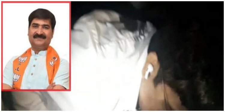 শ্যুটআউটে খুন, দুর্গাপুরে হদিশ মিলল কয়লা মাফিয়ার বিপুল সম্পত্তির