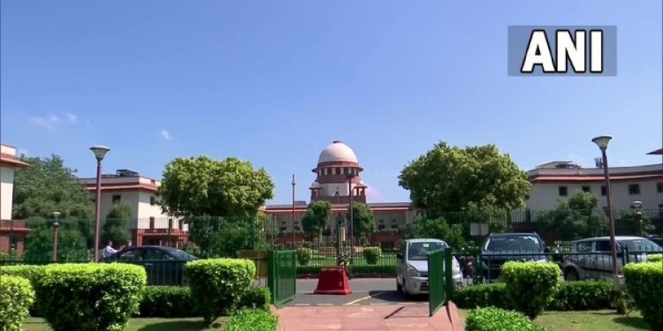 পিছল শুনানি, ২৪ এপ্রিল পর্যন্ত সুপ্রিমে স্থগিত DA মামলা