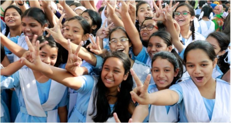 HS Result 2023: আগামী সপ্তাহেই ফল প্রকাশ উচ্চ মাধ্যমিকের, টুইট শিক্ষামন্ত্রীর