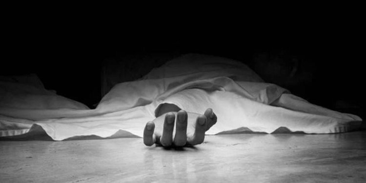 ক্লাসের মধ্যেই মৃত্যুর কোলে ঢলে পড়ল ছাত্রী,  শহরের নামী স্কুলে মর্মান্তিক ঘটনা!
