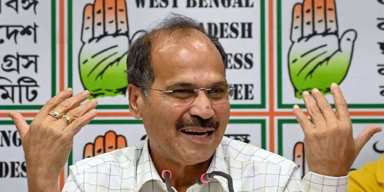 হাইকোর্টে ধাক্কা অধীরের, এক দফাতেই পঞ্চায়েত ভোট জানাল হাইকোর্ট