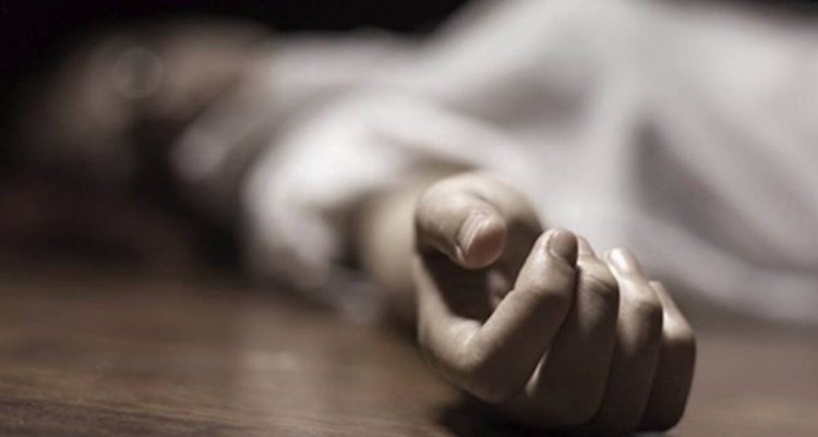 WB Panchayat Vote 2023: বোসের সফরের মধ্যেই উত্তপ্ত মুর্শিদাবাদ, কংগ্রেস কর্মীকে পিটিয়ে খুনের অভিযোগ