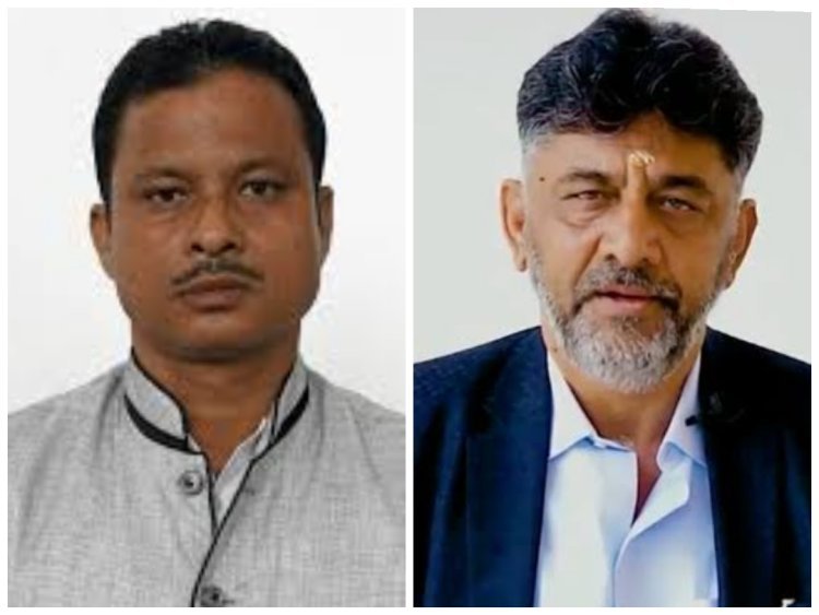 सबसे गरीब विधायक के पास मात्र 1700 रूपये, तो सबसे अमीर विधायक के पास 1413 करोड़ रूपये