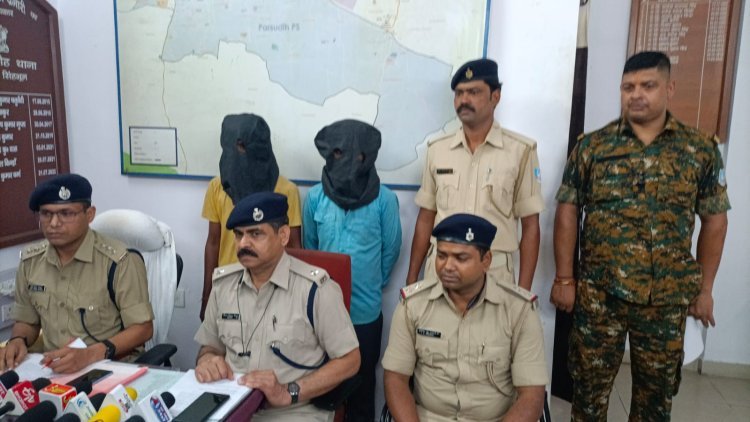 टेंपो की चोरी मैं नाम देने से महेश के दोस्तों ने ही पत्थर से कुच कर मार डाला