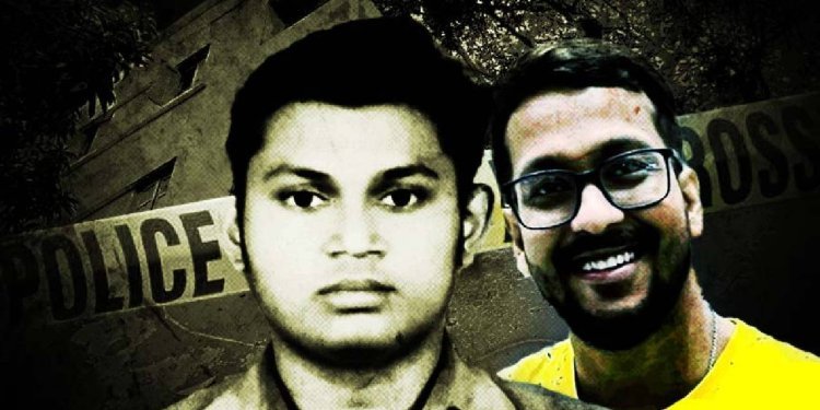 Jadavpur University News: 'জিবি' মিটিংয়ে স্বপ্নদীপের সঙ্গে অশালীন আচরণের অভিযোগ, সৌরভের বয়ানে অসঙ্গতি