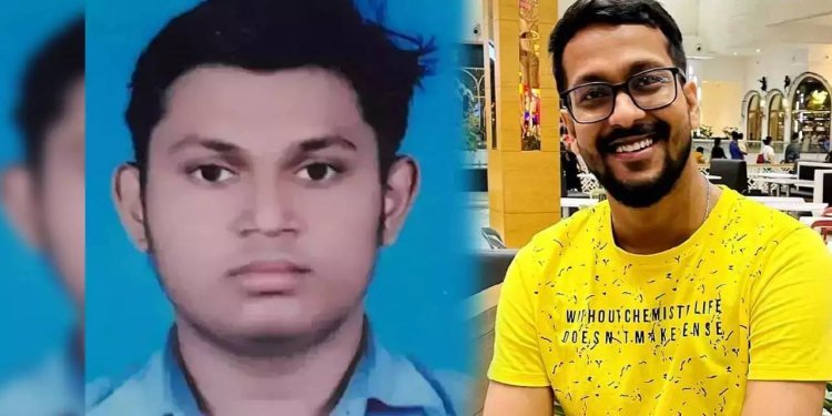 Jadavpur University Ragging News: 'মৃত পড়ুয়াকে' বিবস্ত্র করে ইন্ট্রো নেওয়ার নামে করা হচ্ছিল অত্যাচার, পুলিশের হাতে চাঞ্চল্যকর তথ্য!