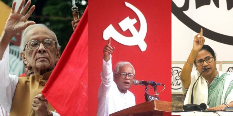 একধাক্কায় বিধায়ক-মন্ত্রীদের ৫০০ শতাংশ বেতন বৃদ্ধি,  রাজ্য সরকারের সিদ্ধান্তের প্রতিবাদে সরব বিরোধীরা