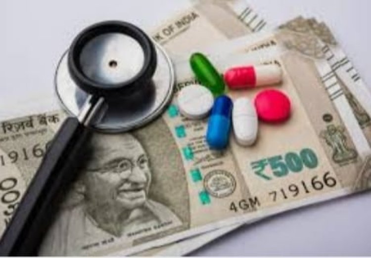 जमशेदपुर : टाटा मोटर्स के 30 कर्मचारियों को मिला मेडिकल सपोर्ट स्कीम का लाभ
