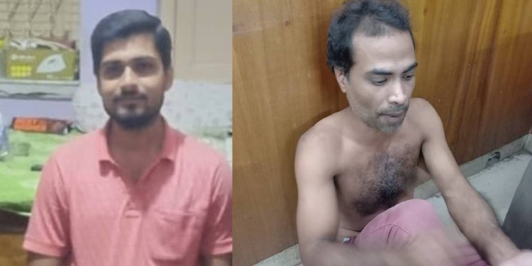 Thakurpukur Murder: যুবকের উপর অতর্কিতে ছুরি হামলার অভিযোগ, ধৃত ১