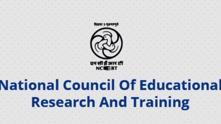 'INDIA' की जगह 'भारत' पढ़ेंगे बच्चे, NCERT ने बदलाव को दी मंजूरी।