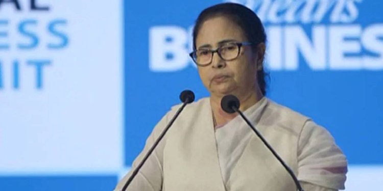 Mamata Banerjee News: পাখির চোখ লোকসভা,  চা শ্রমিকদের জন্য নয়া প্রকল্পের ঘোষণা মমতার