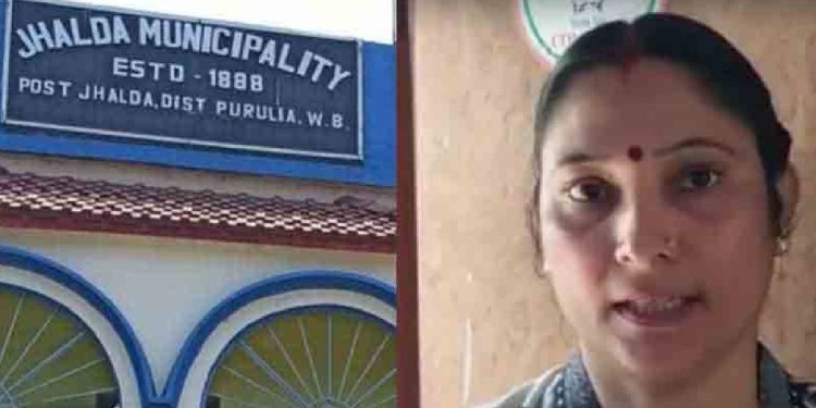 Purulia News:  শীলার হাতেই ঝালদা পুরসভা, মহকুমা শাসকের নির্দেশে স্থগিতাদেশ হাইকোর্টের