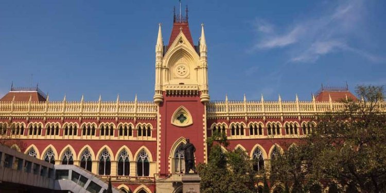 RG Kar Case: সরকারি হাসপাতালের বিরুদ্ধে থ্রেট কালচারের অভিযোগ, হলফনামা তলব প্রধান বিচারপতির