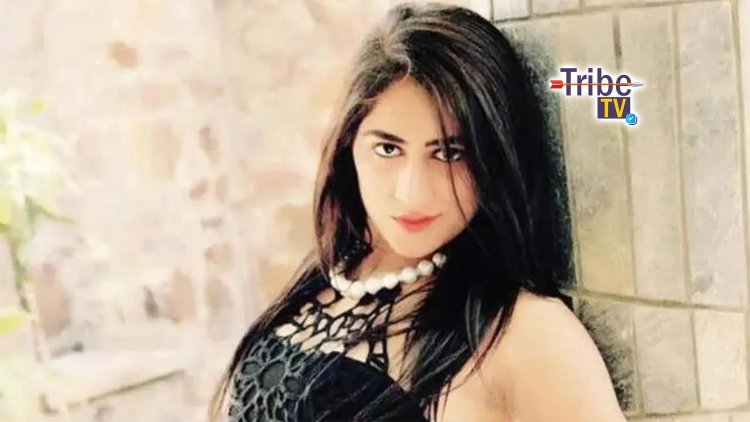 খুনের ৪৮ ঘণ্টা পার হলেও মেলেনি মডেলের দেহ