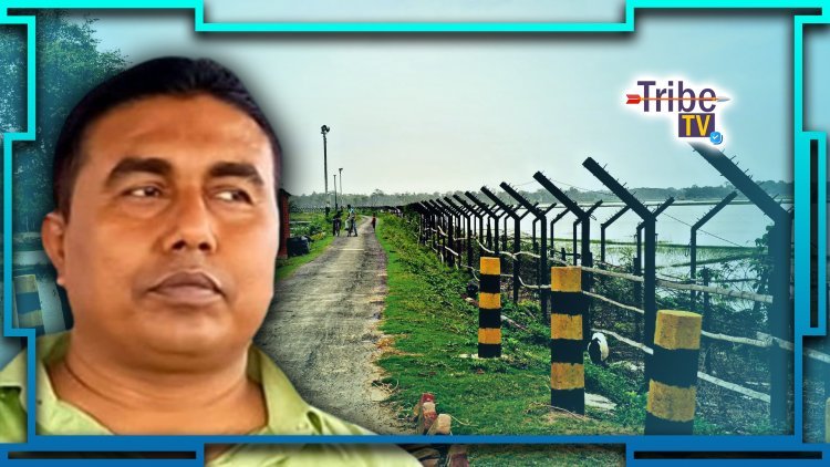 শাহজাহানকে গ্রেফতারের নির্দেশ রাজ্যপাল বোসের