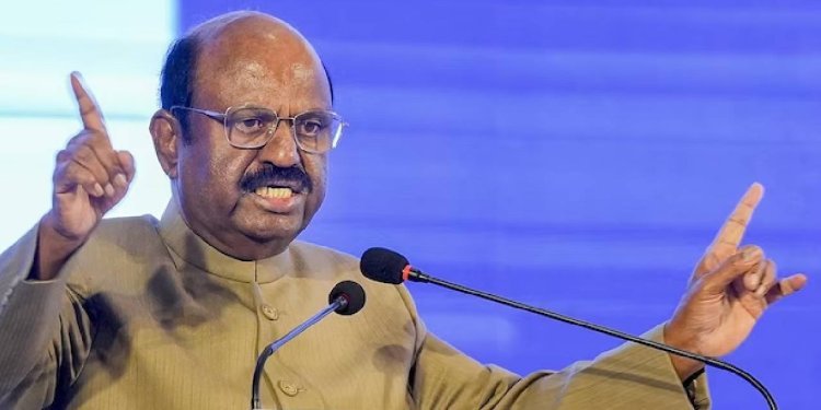 চার শিশুর মর্মান্তিক মৃত্যু, চোপড়া যাচ্ছেন রাজ্যপাল বোস
