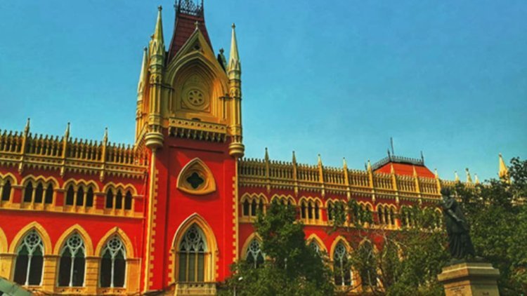 রাজ্যের বিরুদ্ধে আদালত অবমাননার অভিযোগ, সন্দেশখালির ঘটনায় দ্রুত শুনানির আর্জি ইডির