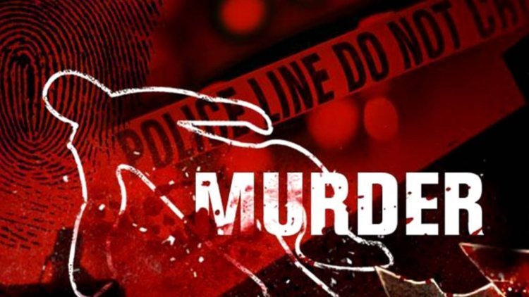স্ত্রীকে খুন করে আত্মহত্যার চেষ্টা স্বামীর! সল্টলেকে হাড়হিম করা হত্যাকাণ্ড
