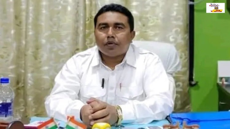জমি-ভেড়ির টাকা ঘুরপথে রাজ্যের ২ প্রভাবশালী মন্ত্রীর পকেটে, শাহজাহানের টেন্ডারে অনিয়মের অভিযোগ