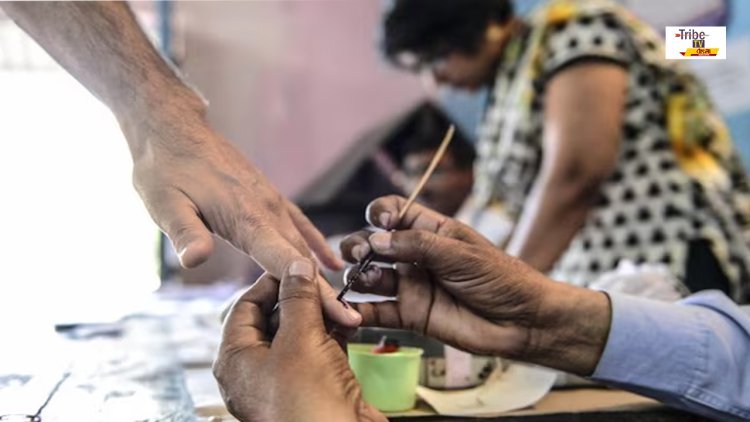 Lok Sabha Election 2024: প্রথম দফার ভোটের আগেই বঙ্গে স্পেশাল অবজার্ভার টিম