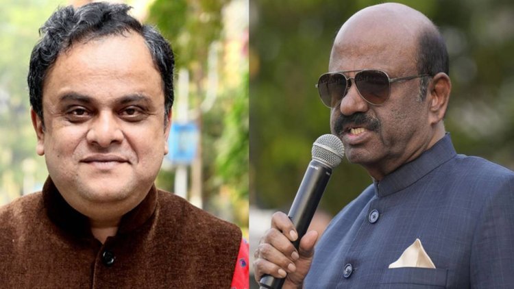 ব্রাত্যকে  শিক্ষামন্ত্রীর পদ থেকে অপসারণের প্রস্তাব রাজ্যপালের,  রিপোর্টের প্রত্যুত্তরে কড়া রাজ্য