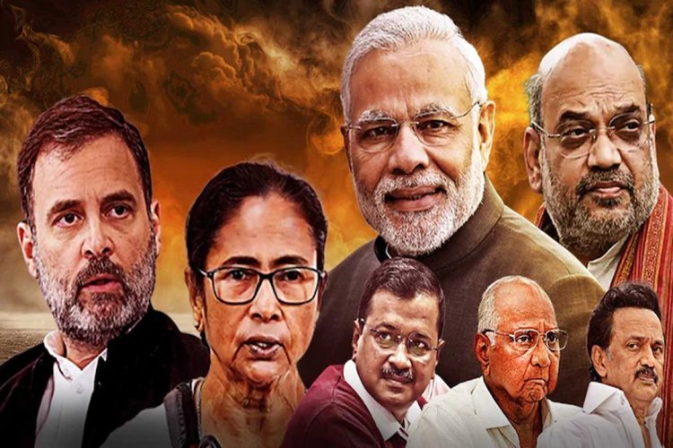 ভোটে কড়া কমিশন, বঙ্গে তৃতীয় দফা ভোটে আরও বাহিনী