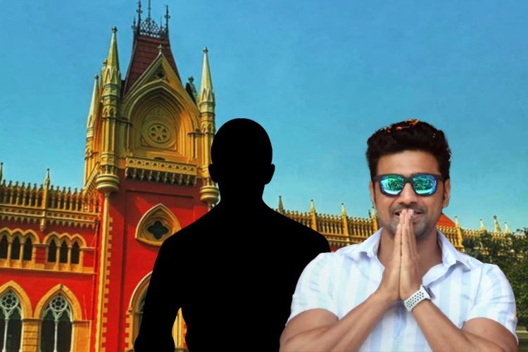 ভোটের আবহে ফের চাকরি প্রতারণা! হাইকোর্টে মামলা দায়ের দেব ঘনিষ্ঠের বিরুদ্ধে