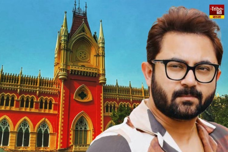 প্রাণ সংশয়ের আশঙ্কা, সোহমের বিরুদ্ধে আদালতে হোটেলের মালিক