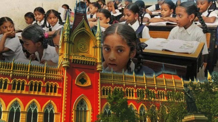 ৩ মাসের মধ্যে প্রাথমিকে নিয়োগ, বড় নির্দেশ হাইকোর্টের