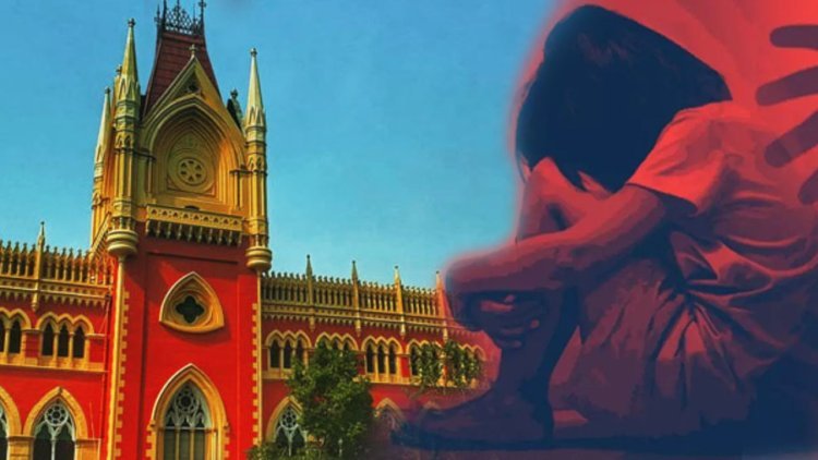 বংশরক্ষার জন্য একাধিক পুরুষকে দিয়ে ধর্ষণের অভিযোগ, আদালতের দ্বারস্থ স্ত্রী