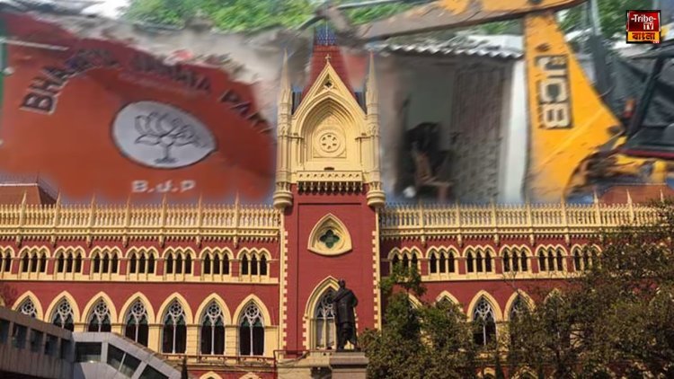 বন্দরের জমি দখলমুক্ত করা নিয়ে মামলা দায়েরের অনুমতি প্রধান বিচারপতির