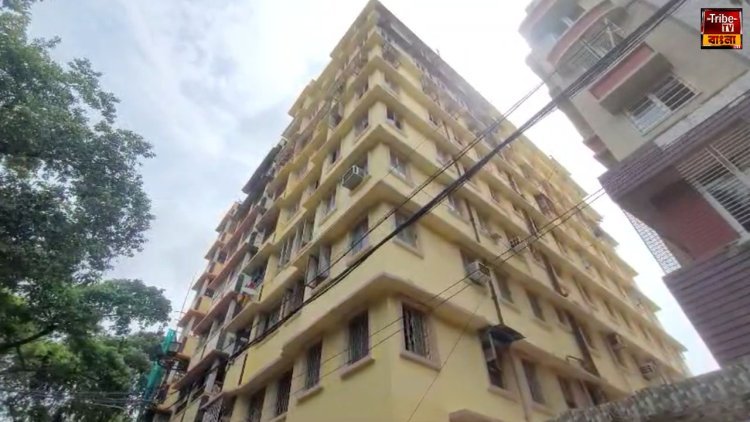 ভর সন্ধ্যায় লুটপাটের চেষ্টা! বাধা দেওয়ায় চলল গুলি