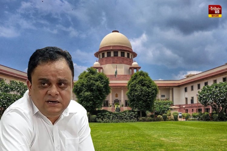 নিটে কেন্দ্রের কেলেঙ্কারি, অস্বচ্ছতার অভিযোগ তুলে রাজ্যের হাতে ফিরিয়ে দেওয়ার প্রস্তাব পাশ বিধানসভায়