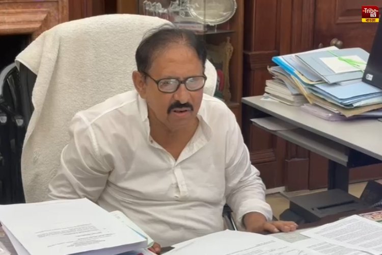 মোদি সরকারকে কোণঠাসা করতে হাতিয়ার 'নিট দুর্নীতি', নিট প্রশ্নফাঁসের আলোচনা বিধানসভা অধিবেশনে