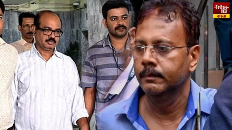 অভিজিৎ মূল অভিযোগে অভিযুক্ত নন, ‘বৃহত্তর ষড়যন্ত্র’ থাকতেও পারে: সিবিআই