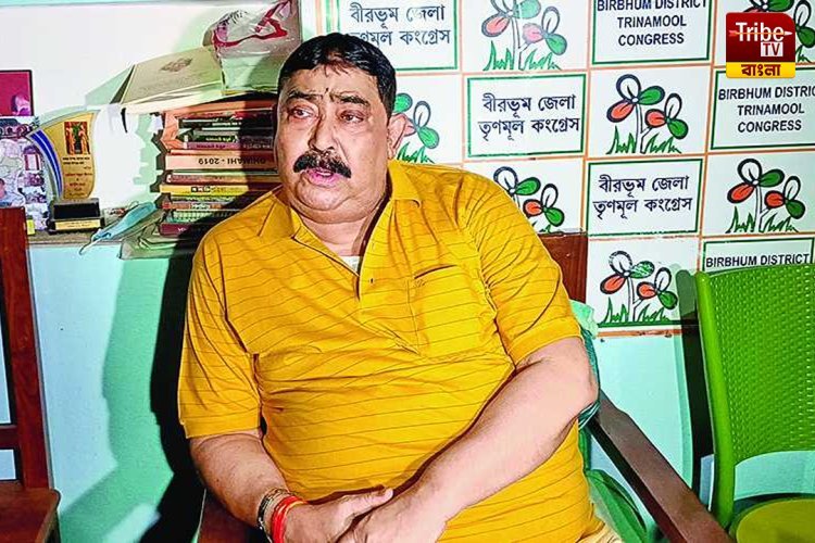 'আব তেরা কা হোগা কালিয়া',  অনুব্রতর তিহার মুক্তির খবরে সোশ্যাল মিডিয়ায় ফের মিমিক্রির বন্যা