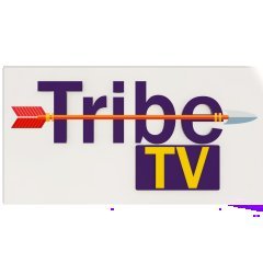 Tribe Tv